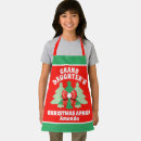 Search for granddaughter aprons Kids