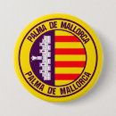 Search for palmas España