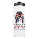 Search for republican travel mugs Conservative