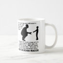 Search for funny advice mugs Dad