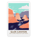 Search for reflect magnets Travel