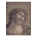 Search for shroud posters Catholic