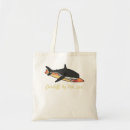 Search for graph bags Beach