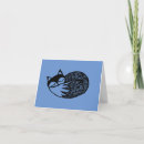 Search for wildlife supporters cards Nature