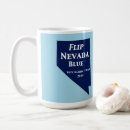 Search for flip mugs Politics