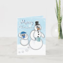 Search for poop christmas cards Humour