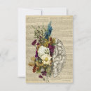 Search for graduation rsvp cards Medical