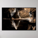 Search for prayer warriors posters Faith