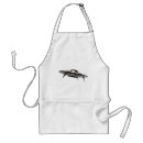 Search for objects aprons Ufo