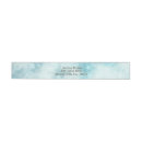 Search for affordable return address labels Stylish