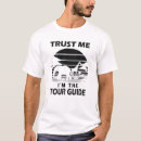 Search for tour tshirts Zoo