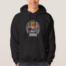 Search for 18th birthday hoodies Awesome