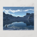 Search for frosted postcards Animal
