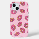 Search for sprinkles iphone cases Bakery