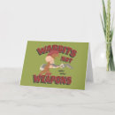 Search for bugs bunny cards Humour