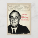Search for politician cards President