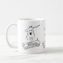 Search for cartoon cake mugs Cute