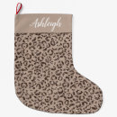 Search for chocolate christmas stockings Animal