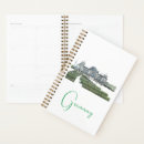 Search for berlin office supplies Travel