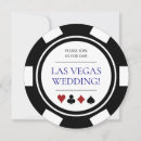 Search for black white blue wedding invitations Stylish