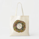 Search for multicultural accessories Culture