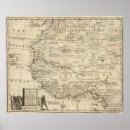 Search for twenty eight art Includes