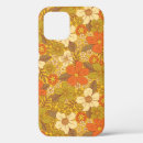 Search for retro 60s iphone cases 1970s