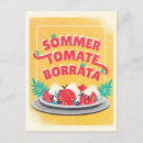 Search for sommer postcards Summer
