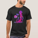 Search for stab tshirts Friends