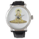 Search for buddha watches Zen