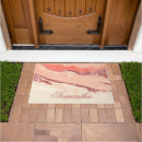 Search for glitter doormats Marble