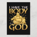 Search for bodies invitations Funny