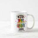Search for the world needs mugs Awareness