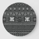 Search for african tribal art Pattern