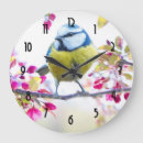 Search for pretty clocks Photograph