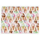 Search for ice cream gift bags Fun