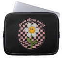 Search for 70 3 electronics Cute