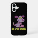 Search for zombies iphone cases Cute