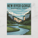 Search for virginia souvenir postcards National park