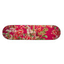 Search for bird skateboards Wildlife