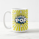 Search for book pun mugs Funny