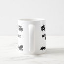 Search for truck drivers mugs Trucks