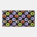 Search for donut mousepads Doughnut