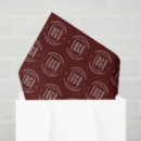 Search for branded packaging tissue paper Logo