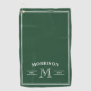 Search for golf towels Elegant