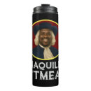 Search for basketball travel mugs Birthday