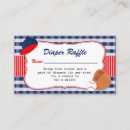 Search for sports ticket baby shower invitations Red