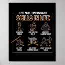 Search for skill posters Nature