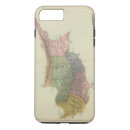 Search for height iphone cases Shows