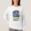 Search for queensland tshirts Beach